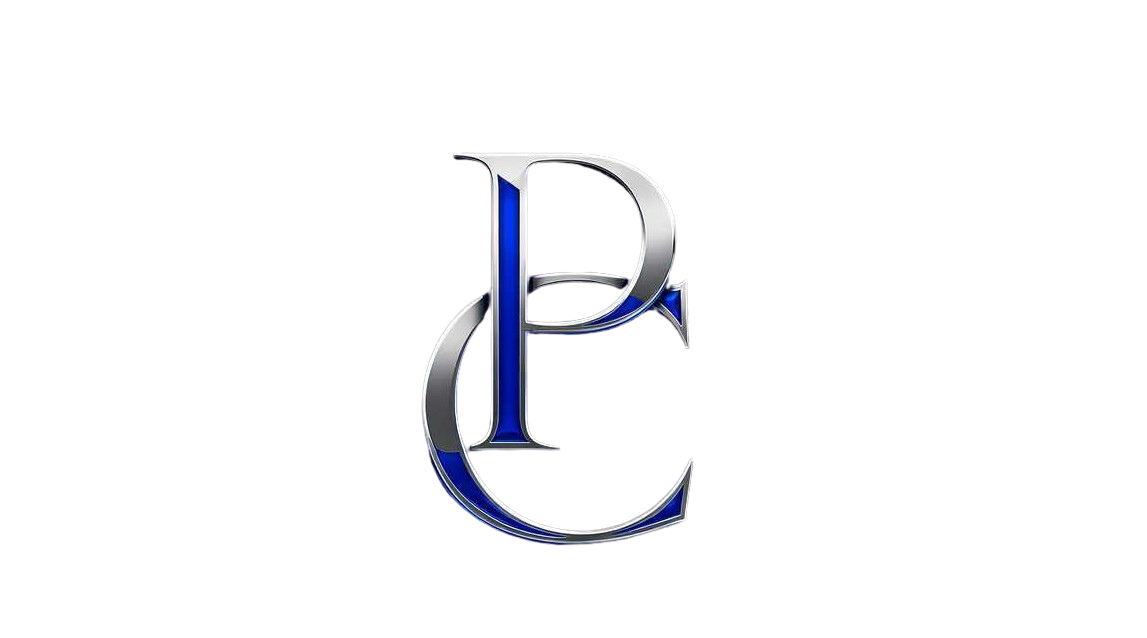 PC Emblem
