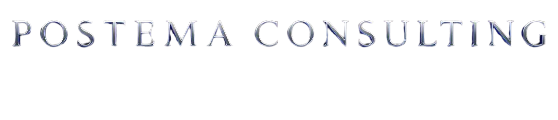 Postema Consulting