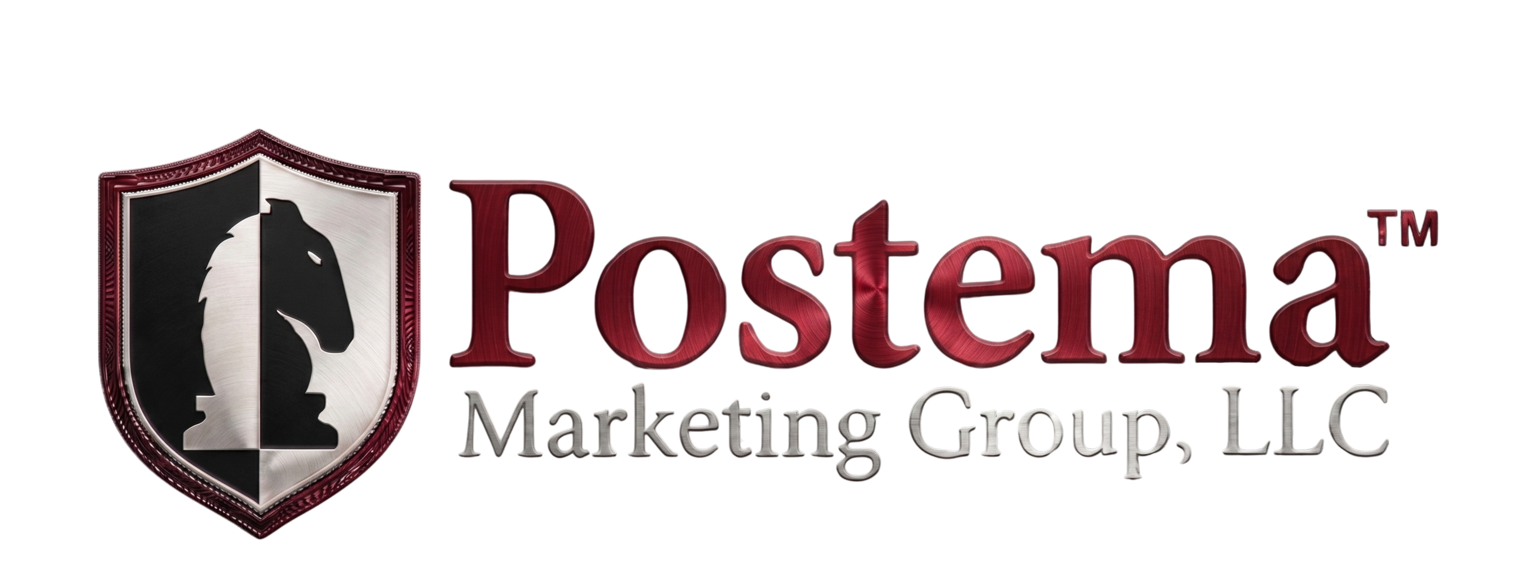 PMG1